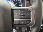 2023 F-150 Thumbnail 26