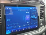 2023 F-150 Thumbnail 28