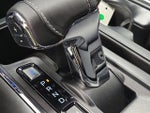2023 F-150 Thumbnail 36