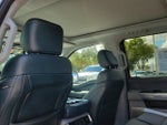 2021 F-150 Thumbnail 13