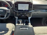 2021 F-150 Thumbnail 15