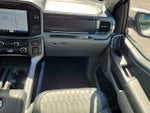 2021 F-150 Thumbnail 16