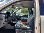 2021 F-150 Thumbnail 21