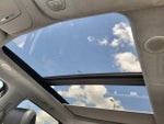 2021 F-150 Thumbnail 29