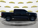 2021 F-150 Thumbnail 6