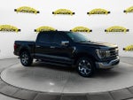 2021 F-150 Thumbnail 7