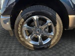 2021 F-150 Thumbnail 14