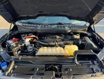 2021 F-150 Thumbnail 19