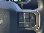 2021 F-150 Thumbnail 22