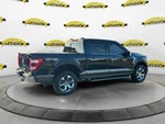 2021 F-150 Thumbnail 5