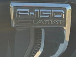 2021 F-150 Thumbnail 16