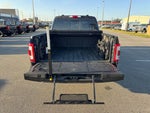 2021 F-150 Thumbnail 18