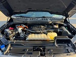 2021 F-150 Thumbnail 19