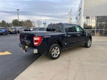 2021 F-150 Thumbnail 5