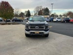 2021 F-150 Thumbnail 8