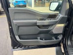 2021 F-150 Thumbnail 10