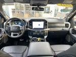 2021 F-150 Thumbnail 12
