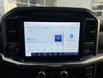 2021 F-150 Thumbnail 19