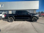 2021 F-150 Thumbnail 1
