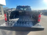 2021 F-150 Thumbnail 11