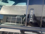 2021 F-150 Thumbnail 13
