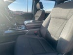 2021 F-150 Thumbnail 16