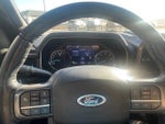 2021 F-150 Thumbnail 17