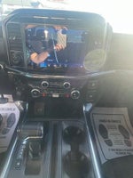 2021 F-150 Thumbnail 18