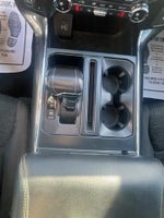 2021 F-150 Thumbnail 19