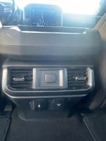 2021 F-150 Thumbnail 21