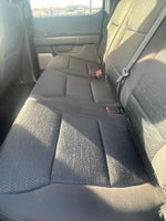 2021 F-150 Thumbnail 22