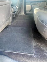 2021 F-150 Thumbnail 23