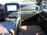 2021 F-150 Thumbnail 11
