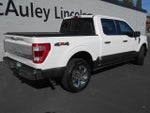 2021 F-150 Thumbnail 14
