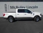 2021 F-150 Thumbnail 1
