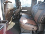 2021 F-150 Thumbnail 6
