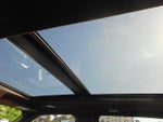 2021 F-150 Thumbnail 8
