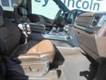 2021 F-150 Thumbnail 9