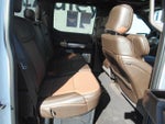 2021 F-150 Thumbnail 10