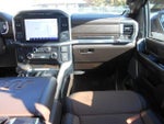 2021 F-150 Thumbnail 11