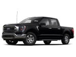 2021 F-150 Thumbnail 1