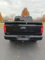 2021 F-150 Thumbnail 2