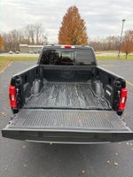 2021 F-150 Thumbnail 3