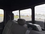 2021 F-150 Thumbnail 7