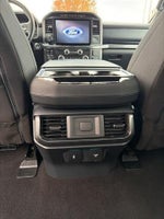 2021 F-150 Thumbnail 9