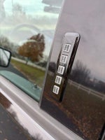 2021 F-150 Thumbnail 10