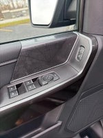 2021 F-150 Thumbnail 12