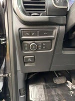 2021 F-150 Thumbnail 13