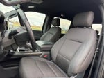 2021 F-150 Thumbnail 14