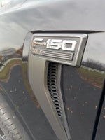 2021 F-150 Thumbnail 16